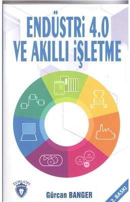 Kitaplarımız