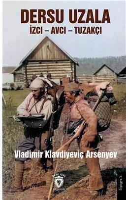 Kitaplarımız