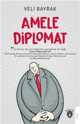 Kitaplarımız