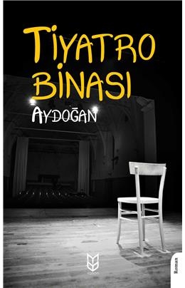 Kitaplarımız