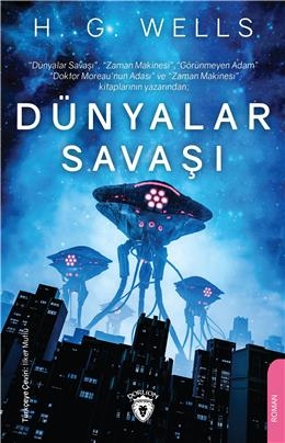 Kitaplarımız