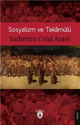 Kitaplarımız