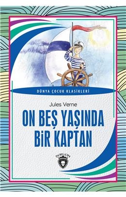 Kitaplarımız