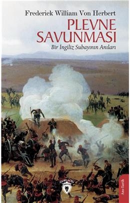 Kitaplarımız