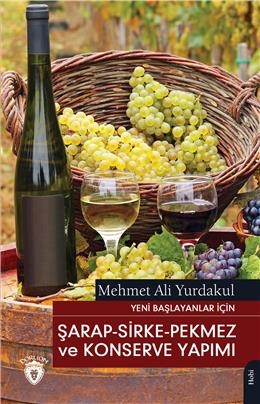 Kitaplarımız