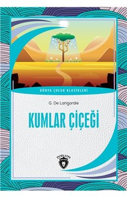 Kitaplarımız