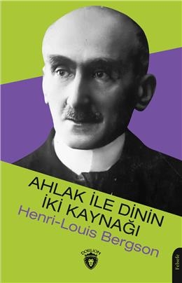 Kitaplarımız