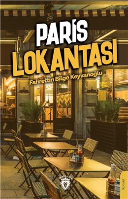 Kitaplarımız