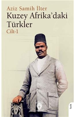 Kitaplarımız