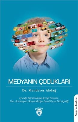 Arama Sonuçları