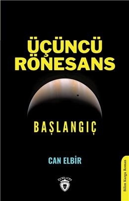 Kitaplarımız