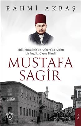 Kitaplarımız