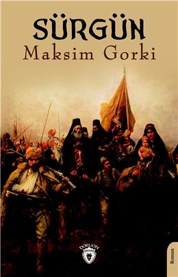 Kitaplarımız