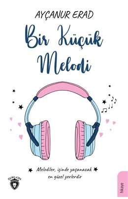 Kitaplarımız