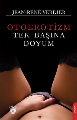 Kitaplarımız