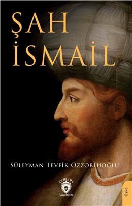 Kitaplarımız