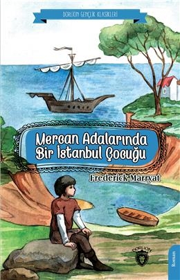Kitaplarımız