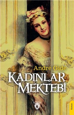 Kitaplarımız