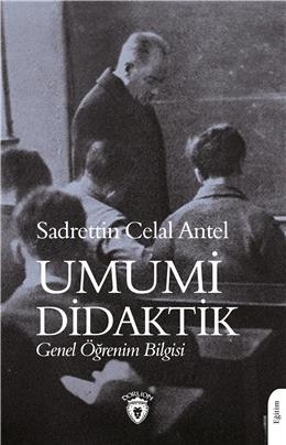 Kitaplarımız