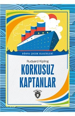 Kitaplarımız