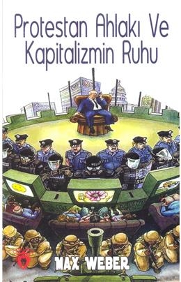 Kitaplarımız