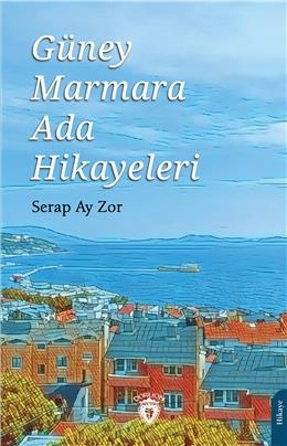 Kitaplarımız