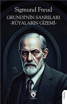 Kitaplarımız