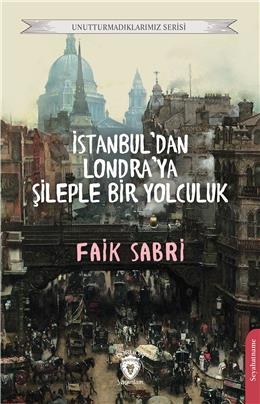 Kitaplarımız