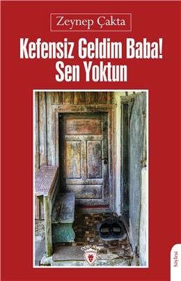 Kitaplarımız
