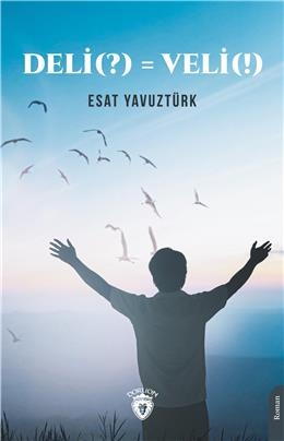 Kitaplarımız