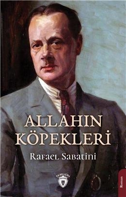 Kitaplarımız