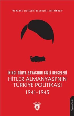 Kitaplarımız