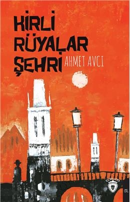 Kitaplarımız