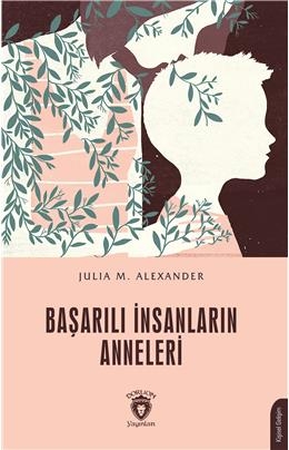 Kitaplarımız