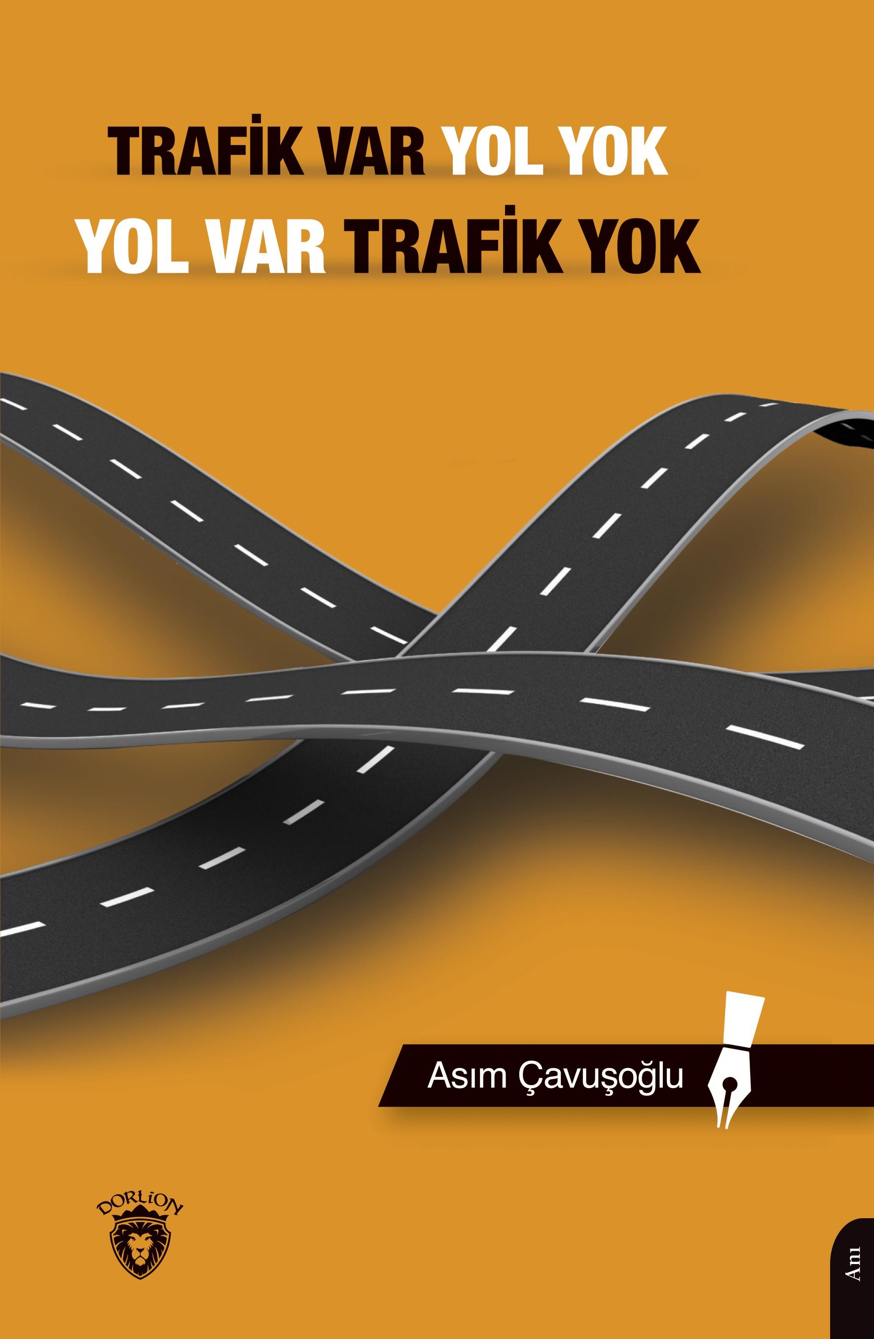 Kitaplarımız