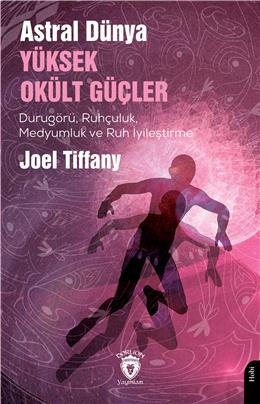 Kitaplarımız
