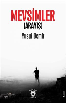 Kitaplarımız