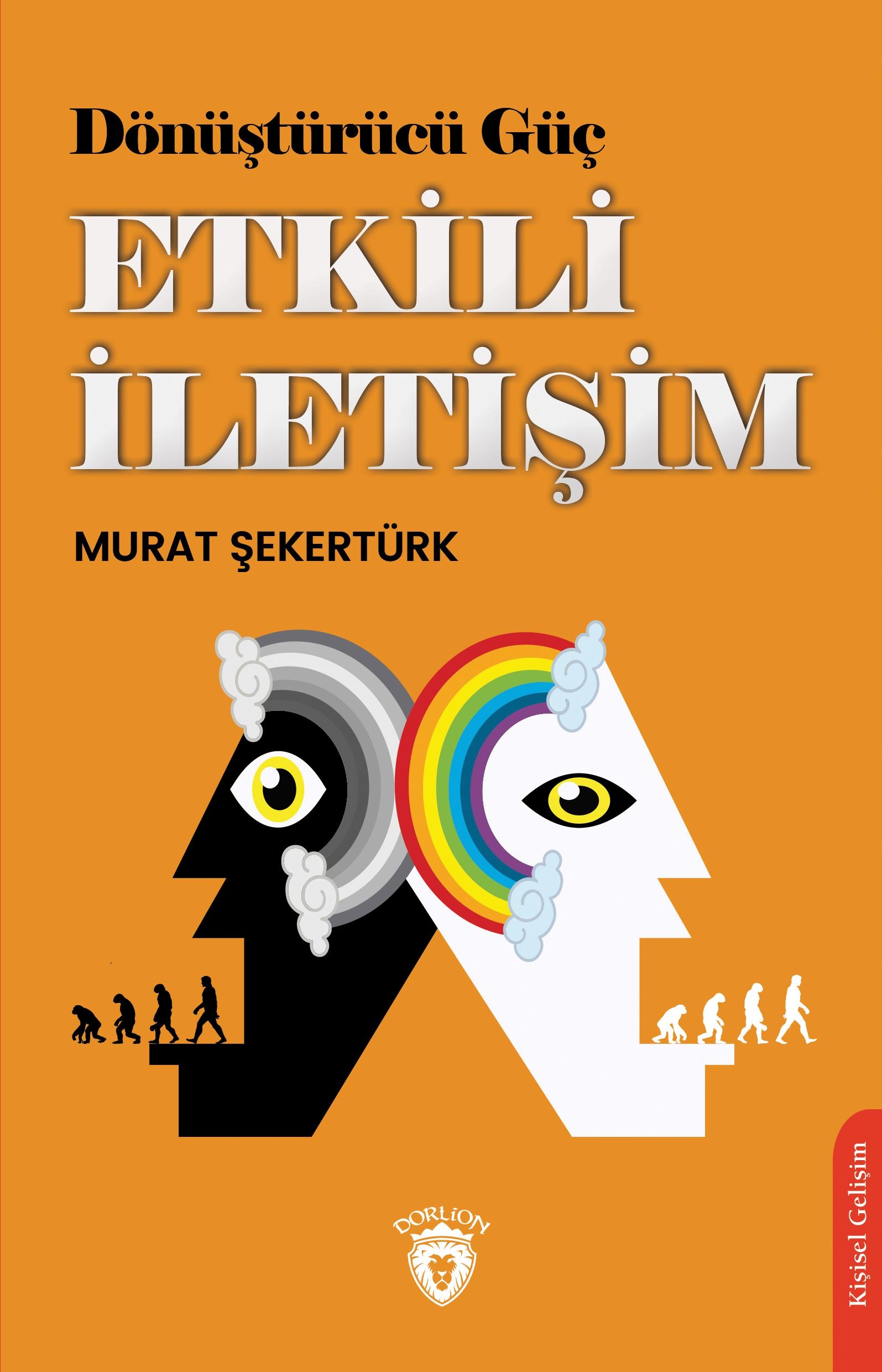 Kitaplarımız