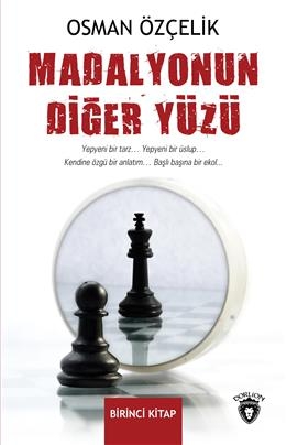 Kitaplarımız