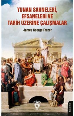 Kitaplarımız