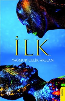 Kitaplarımız
