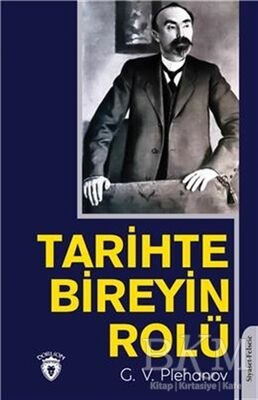 Kitaplarımız