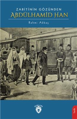 Kitaplarımız