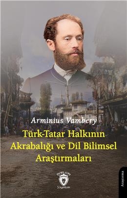 Kitaplarımız