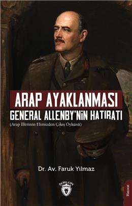 Kitaplarımız