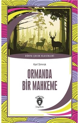 Kitaplarımız
