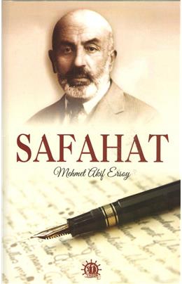 Arama Sonuçları