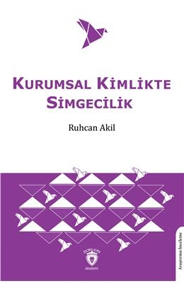 Kitaplarımız