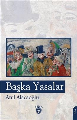 Kitaplarımız