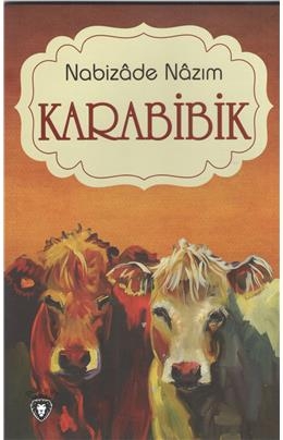 Kitaplarımız